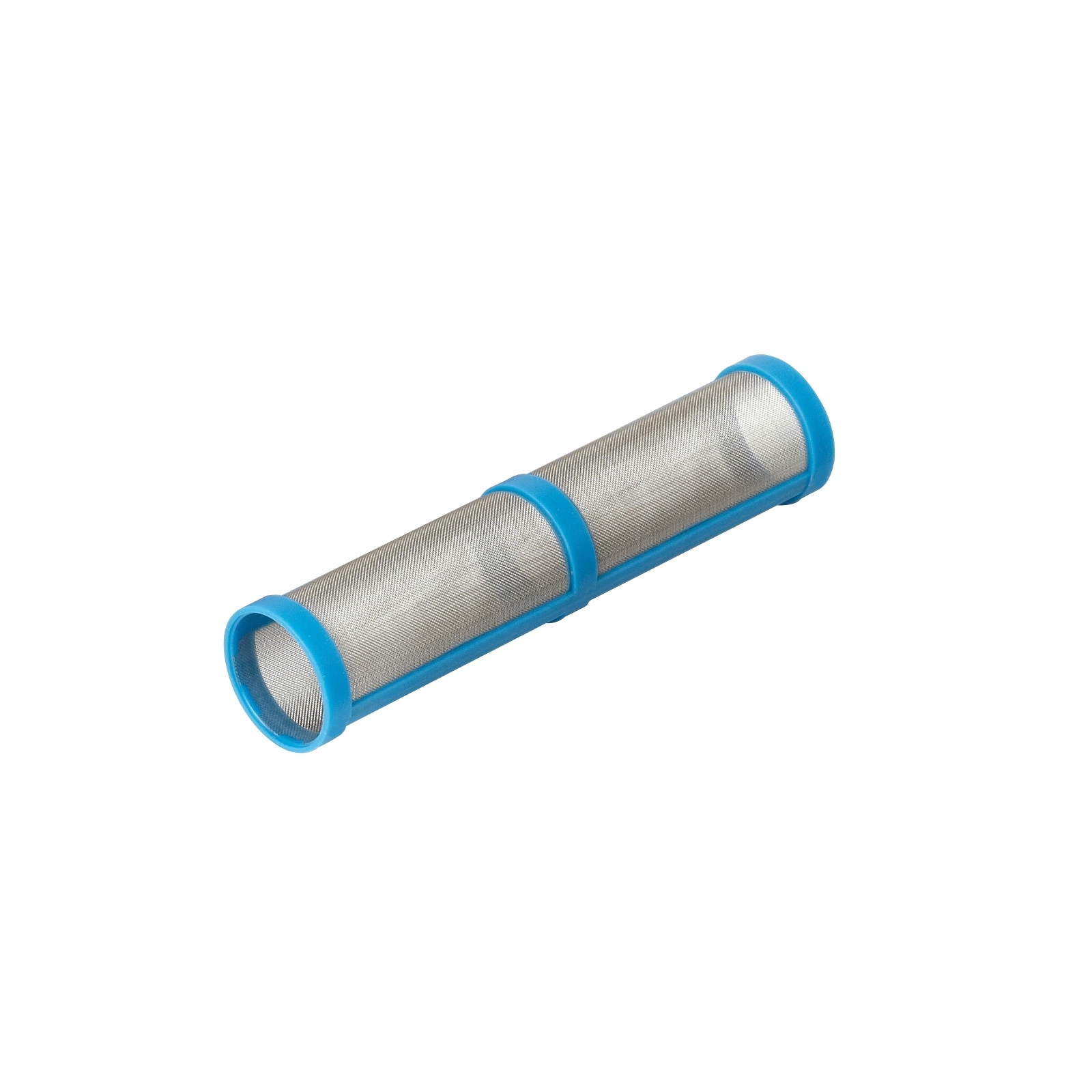 وصلة تمديد وشاق Airless