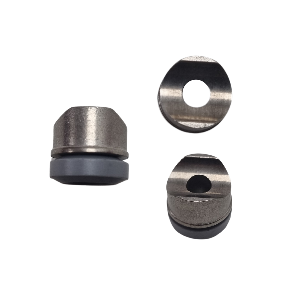خرطوم ضغط وشاق Airless