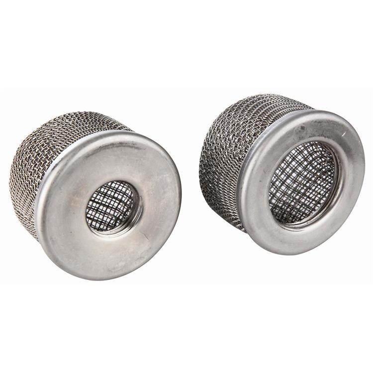 فلتر سحب وشاق Airless