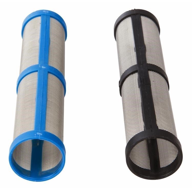 مسدس رش Airless